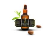 Annonce Huile d’Argan Bioprogreen