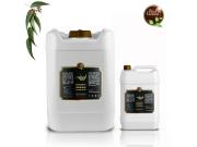 Annonce Huile Essentielle d'Eucalyptus Globulus 100% Pure et Naturelle  Bioprogreen