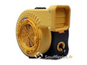 Annonce HW Soufflerie Château Gonflable REH-1200