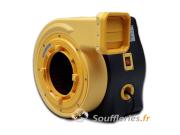 Annonce HW Soufflerie Château Gonflable REH-2400