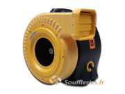 Annonce HW Soufflerie Château Gonflable REH-2800