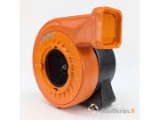 Annonce HW Soufflerie pour Structure Gonflable REV-1260 Slim