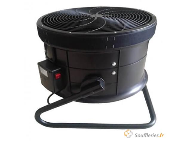 Photo HW Soufflerie Skydancer 950W image 1/1
