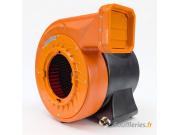 Annonce HW Structure Gonflable Soufflerie REV-2130