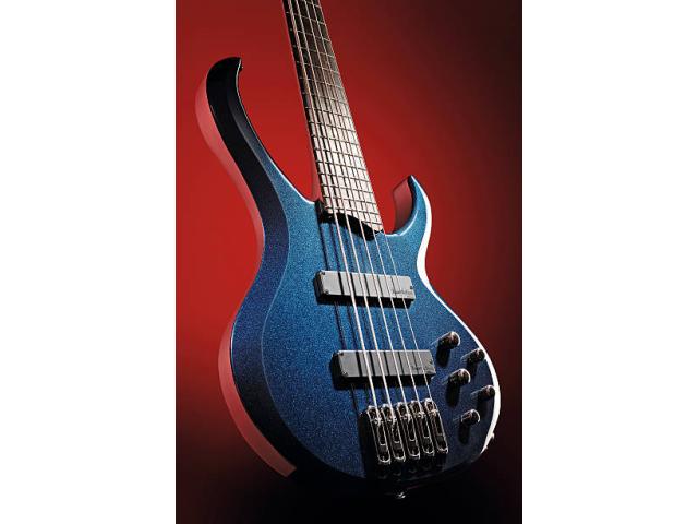 I record bass guitar for your song bass session musician