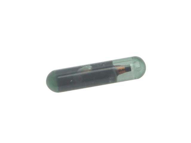 ID48 GLASS CHIP FOR VW CAN SYSTEM 20PCS/LOT