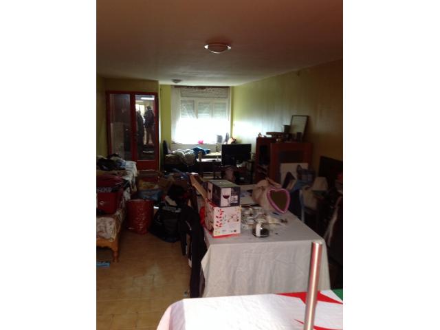 Photo IMMEUBLE 3 LOTS  PROCHES GARES image 1/1