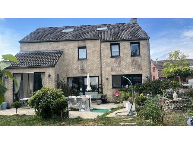 Photo Immobilier image 1/3
