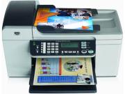 Annonce Imprim +scan coulers all in One nvleles cartouches