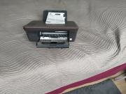 Annonce Imprimande  hp a vendre