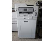 Annonce Imprimante A3 Brother MFC-J6945DW + meuble à roulettes