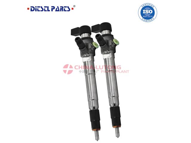 Injecteur renault scenic 3 1.5 dci 110 A2C59507596