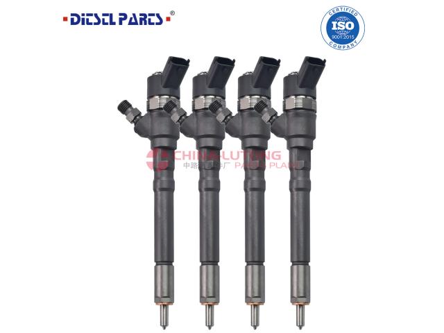 Injecteur xsara picasso 2.0 hdi 90 0445110076