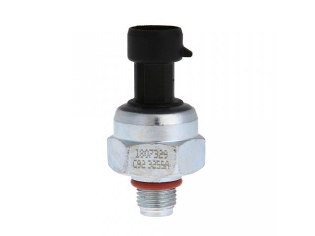 Photo Injection Control Pressure ICP Sensor 1807329C92 1807329 F6TZ-9F838-A For Ford Powerstroke 7.3 7.3L  image 1/1