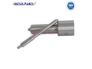 Annonce Injection Pump Delivery Valves 07A