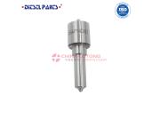 Annonce Injection Pump Delivery Valves 632226