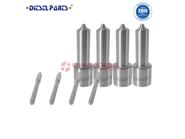 Injector Nozzle 0 433 171 718