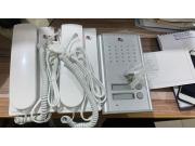 Annonce INTERPHONE RL  PAS CHERS  DISPONIBLE AU SENEGAL