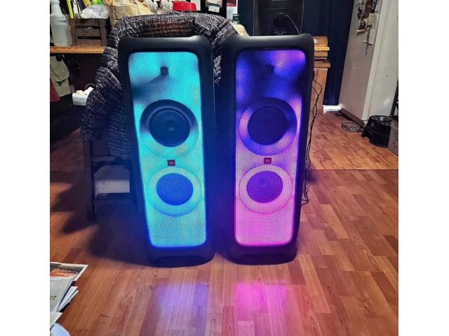 JBL