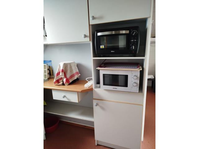 JE CEDE 1 MOBIL HOME A SORTIR DU CAMPING