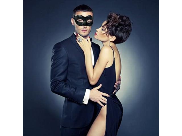 je cherche a couple libertine a marrakech