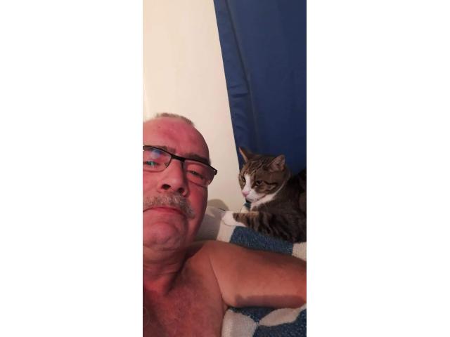 Je cherche femme mariée toute discrétion