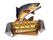 Annonce je cherche une jeune Dame est un Trésorier pour le Club sport Fishing