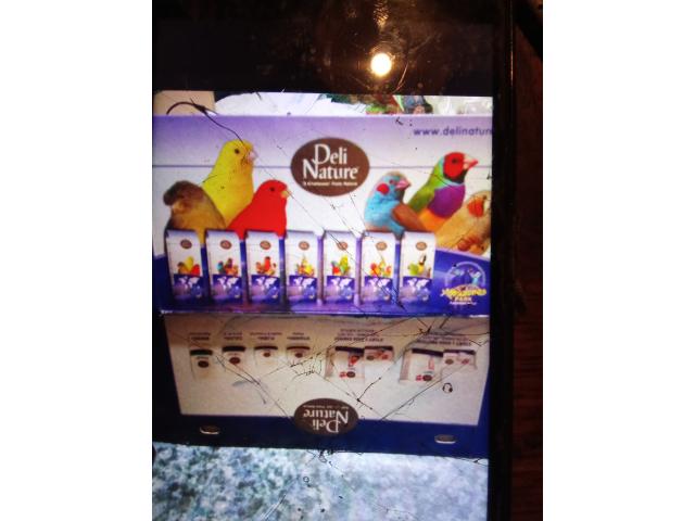 Je reprends vos oiseaux gratuit