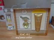 Annonce Je vends