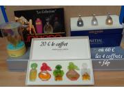 Annonce Je vends