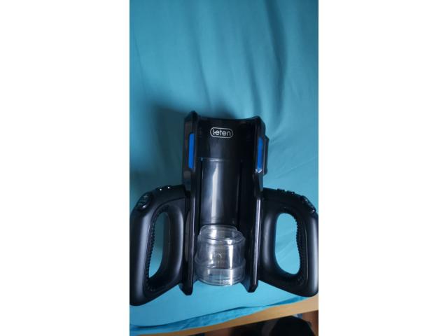 Photo Je vends mon masturbateur Leten 100€ image 1/4