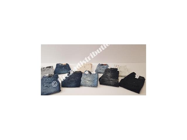 Jeans Homme Guess