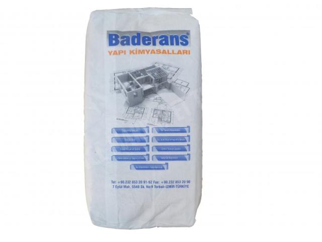 Photo Joint Carrelage Travertin Baderans Flex image 1/5
