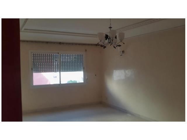 joli appart à val fleuri 80 m²