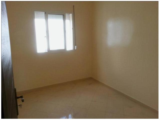 Joli appartement à Diar Alia