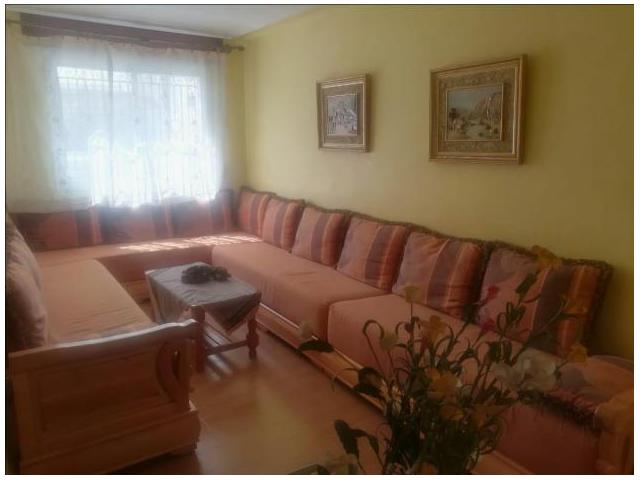 Photo Joli appartement a louer Martil/Dnidaq/Madiyaq image 1/3