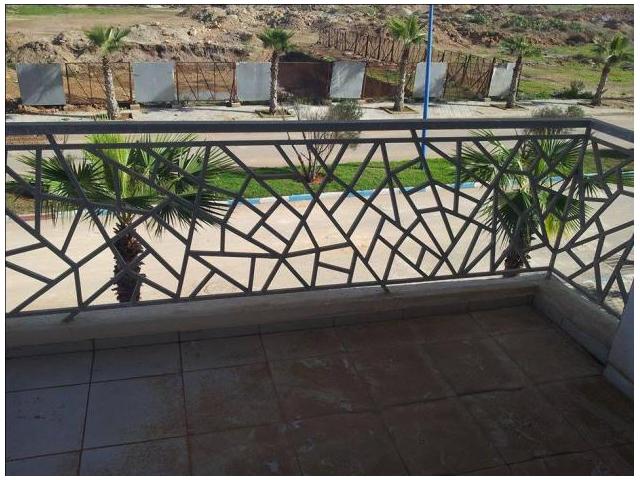 Joli Appartement à Mimosa