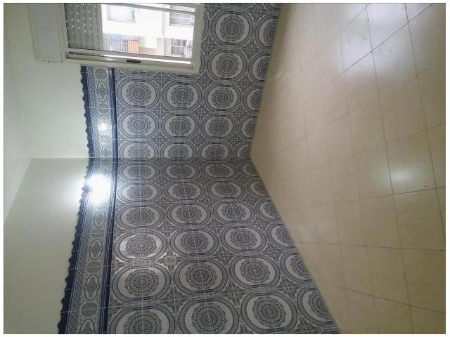 Joli appartement à moustakbal