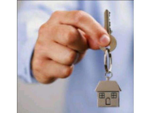 joli appartement à SIDI MAAROUF