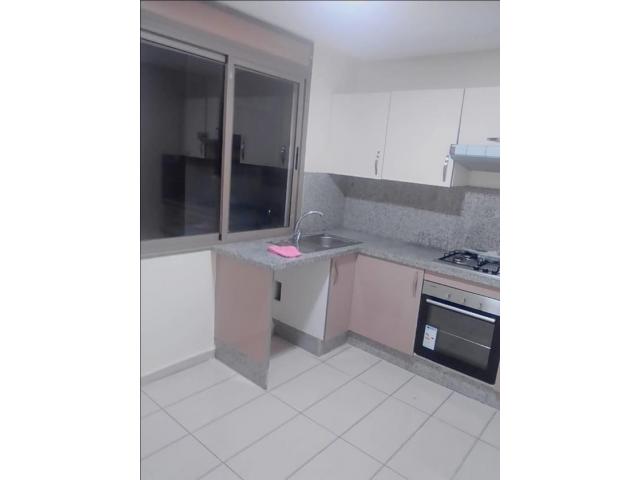 joli appartement à SIDI MAAROUF