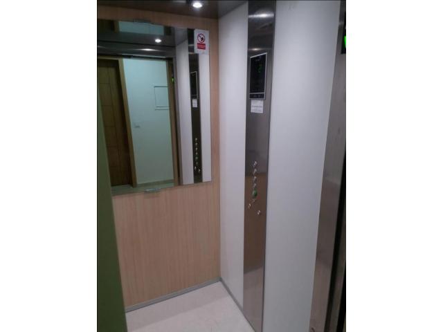 joli appartement à SIDI MAAROUF