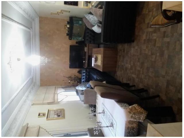 Joli appartement à sidi maarouf