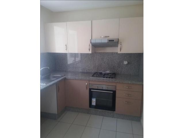joli appartement à SIDI MAAROUF lina
