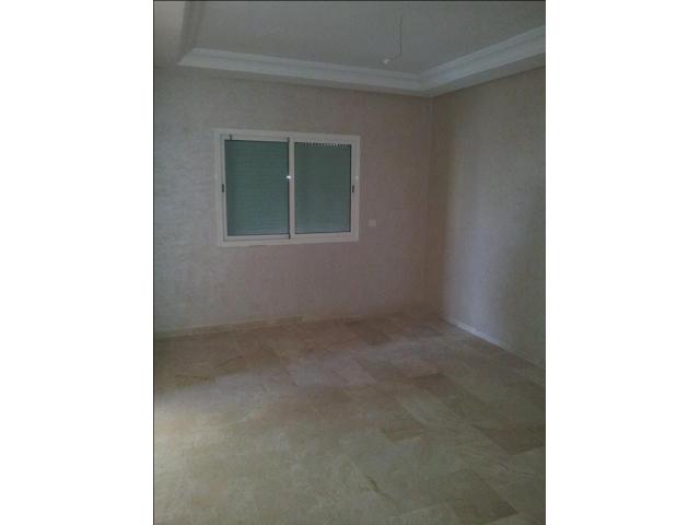 Joli Appartement au parc