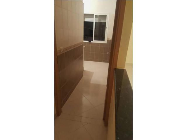 Joli Appartement du 70m2 A Nassim Mohammedia