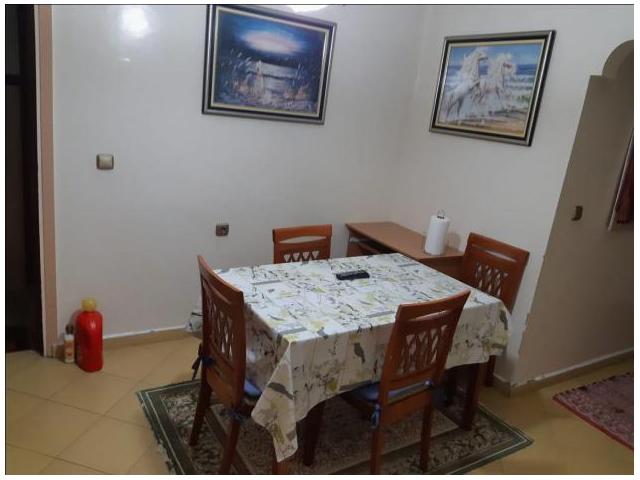 joli et agréable DUPLEX de 150 m2 à  Florida