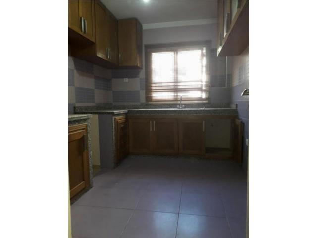 Photo Jolie appartement à côté de poste nassim image 1/2
