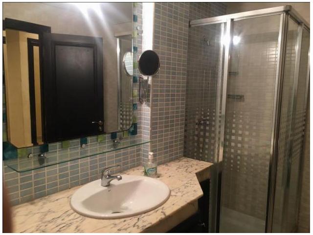 jolie appartement à louer