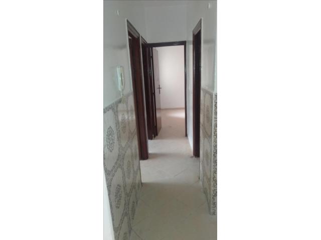 Jolie appartement à Mostakbal 1er étage