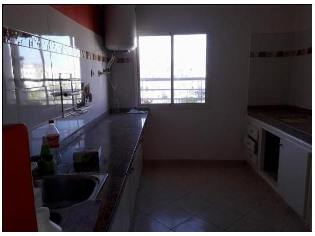 Jolie appartement à Nassim a côté de poste